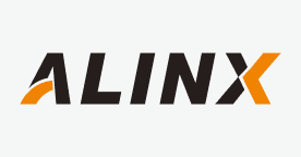 ALINX ALINX