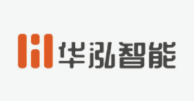 华泓智能 华泓智能