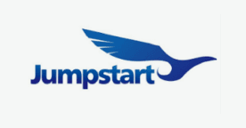 Jumpstart Jumpstart