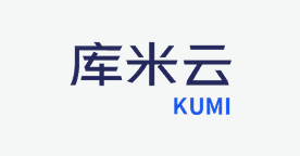库米云 库米云