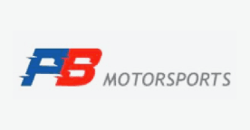 MOTORSPORTS MOTORSPORTS