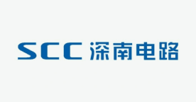 深南电路 深南电路