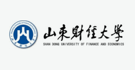山东财经大学 山东财经大学