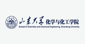 山东大学化学和化工学院 山东大学化学和化工学院