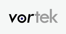 vortek vortek